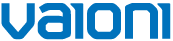 vaioni